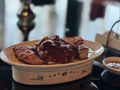 -禧宴Joyous Restaurant(禧园店)