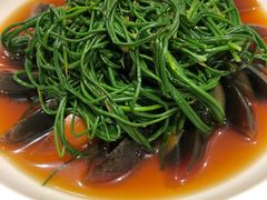 -顺明新疆风味餐厅(五一路店)