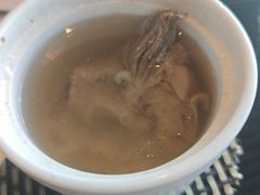 -虎门美思威尔顿酒店(海之光自助餐)