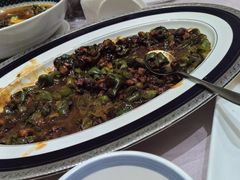 -谷语中餐厅