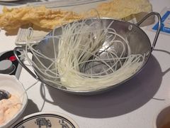 -螺大喜螺蛳粉火锅(雍和宫店)