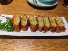 -下塘街七号(圆融时代广场店)