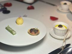 -弦月窗LUNETTE BY AMANDA(复兴路店)