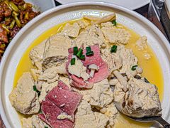 -大鱼徽州·家宴(金沙印象城店)