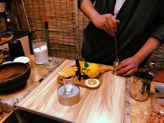 -悟饮门市景店