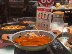 -万达广场(盐城盐都店)