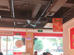 -陈记顺和潮汕牛肉火锅(棠德南路店)