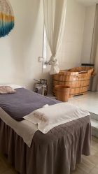 -御品•瑶浴灸疗SPA