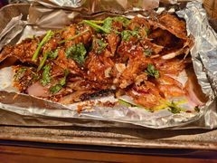 -新发现(苏州中心商场店)