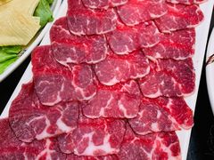 -顺风肥牛(中央国际店)