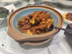 -新开元大酒店(定慧寺店)