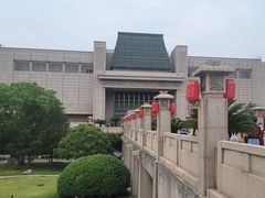 -徐州博物馆