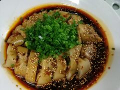 -澜小宴·胶东海鲜烟台味(时光塔店)