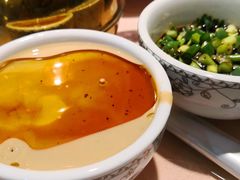 -清真老马家海鲜大排档(台东店)