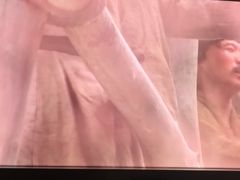 -敦煌莫高窟数字展示中心