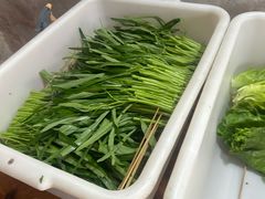 -陈氏老字号十三小炸炸店