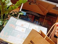-Kyochon1991校村(共和路店)