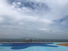 -悦海公园