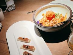 -辛香汇·现炒川菜(淮海路百盛店)