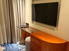 -广州中国大酒店