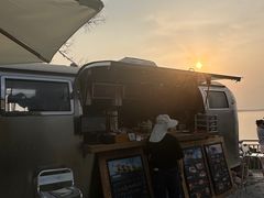 -Brew Farm·精酿农场海滨悬崖餐厅