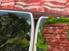 -重庆德忆火锅（龙南街3店）(渝水岸餐饮)