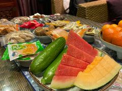 -南方嘉木茶艺馆(凌公塘路店)