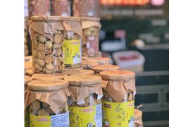 -喜万年年.嫁女饼.顺德特产(华侨城店)