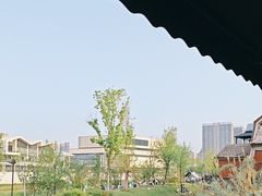 -状元人家·公园别墅衡东土菜(溪悦荟店)