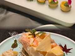 -权茂上海菜(殷行路店)