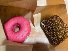 -ALDI奥乐齐超市(浦东光合新座店)