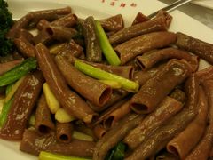 android_upload_pic-万宝海鲜舫(劳动公园店)