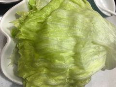 -槐店王婆大虾(长江道店)