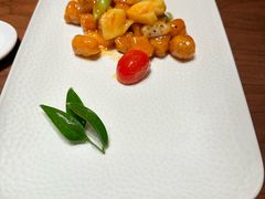 -觅唐MITONG(鸟巢店)