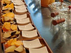 -張飛扒肉•四代传承(道外店)