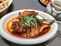-徐记海鲜(观沙岭|滨江新城店)