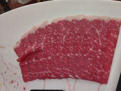 -井格重庆火锅(西直门凯德Mall店)