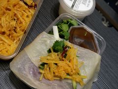-老昌春饼(卓展店)