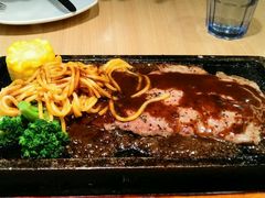 -必胜客(远大路店)