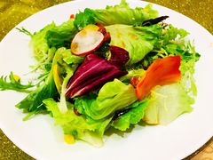 -大鸭梨烤鸭店(花园村店)