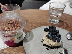 -Wagas沃歌斯(港汇恒隆广场店)