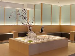 -快乐大桶水养生足浴SPA(前兴路店)