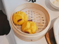 -眉州东坡(石景山店)