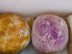 -北京稻香村(零号店)