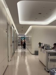 -广州紫馨整形外科医院