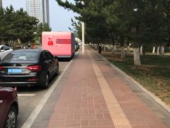 -林海公园