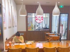 -COSTA COFFEE(房山印象城店)