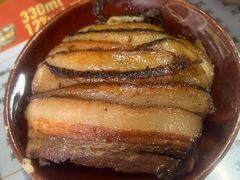 -周肥肠(江油总店)