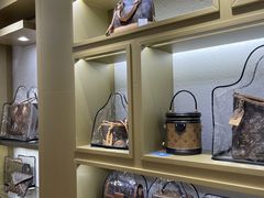 -109度二手奢侈品手表包包珠宝回收(新天地店)