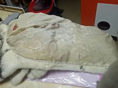 -凯特琳洗衣馆(风雨坛街店)